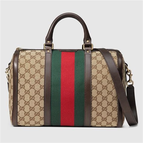 burgundy gucci boston bag|Gucci Boston bags for sale.